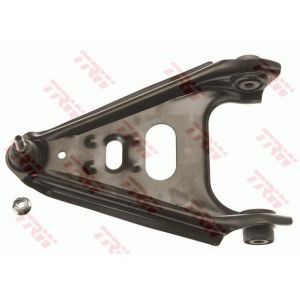 Trw Bras de suspension JTC1405