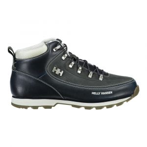 Helly Hansen The Forester - Bottes Classiques - Homme - Bleu