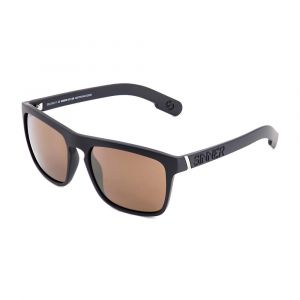 Sinner Thunder X Blue Oil/CAT3 Black - Black - Taille Blue Oil/CAT3