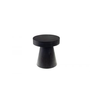 Hellin Amadeus - Table basse petit modèle Angola