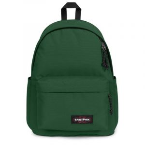 Eastpak Sac à dos Day Office vert foncé