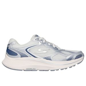Skechers Chaussures de running femme GO RUN Consistent 2.0 Volt