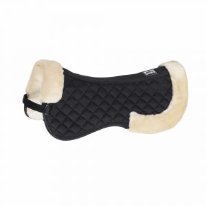 Amortisseur pour cheval Eskadron Fauxfur