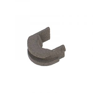 1tek origine Butée ressort moteur Peugeot 103 SPX (OEM 717561)