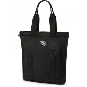 Dakine Tote bag femme Jesse