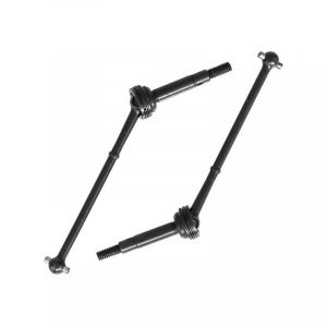 Hobby Tech Cardans arri&egrave;res Option CVD Revolt/Survolt BX10 - HobbyTek