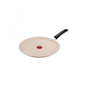 Tefal Cr&ecirc;pi&egrave;re 32cm