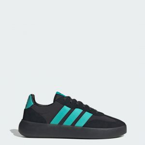 Adidas Baskets Mercedes AMG Barreda Decode Petronas F1 Team