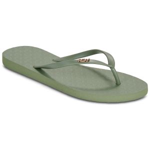 Roxy Tongs femme viva