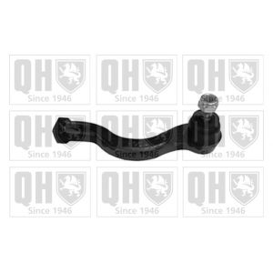 Quinton Hazell 1 rotule de direction droite QR3478S