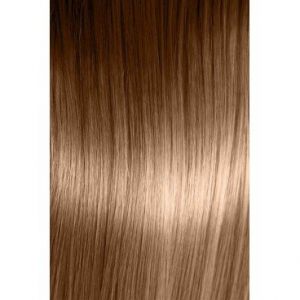 Eugène Perma Tube Carmen Super Eclaircissant 1002 Ultra Blond Irisé - 60 ml