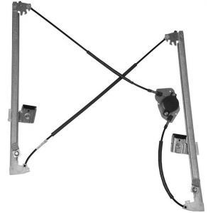 Magneti Marelli Lève-Vitre 350103754000 MERCEDES-BENZ,VITO / MIXTO Furgón W639,VIANO W639,VITO Autobús W639