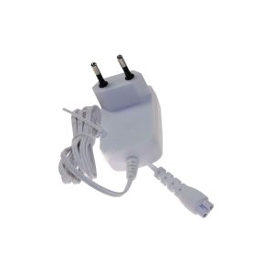 Calor Chargeur (CS-00120793) Épilateur