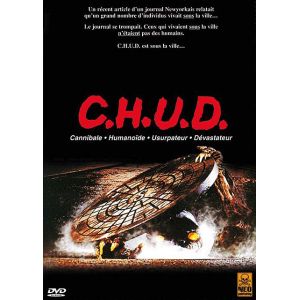 C.H.U.D.