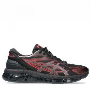 Asics Baskets Gel-Quantum 360 VIII