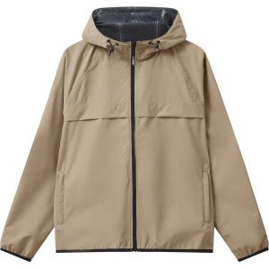 H2o Veste imperméable Rømø LW Packable