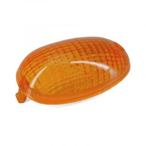TNT original Cabochon clignotant Typhoon avant- Gauche