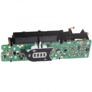 Braun Module compl. Series 9 - 81489179
