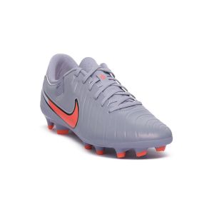 Nike Chaussures de football moulées homme tiempo legend 10 academy