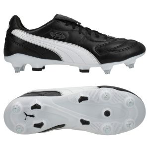 Puma Chaussures de football Ultra 6 Match MxSG