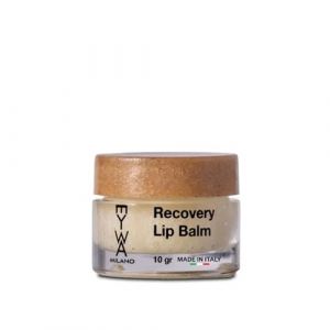 Eywa Recovery Lip Balm Pura Cura (10 ml)