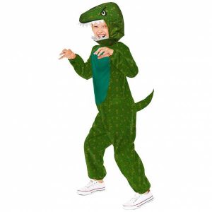 Amscan Costume de dinosaure 99114