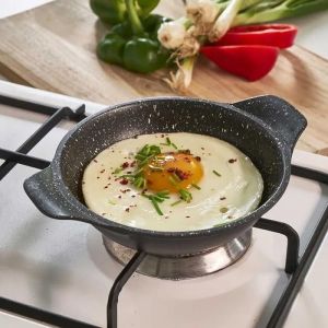 Pradel Po&ecirc;lon &agrave; oeufs