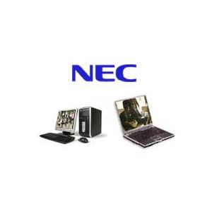 Nec NP30LP - Lampe pour vidéoprojecteur