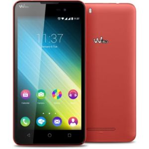 Image de Wiko Lenny 2