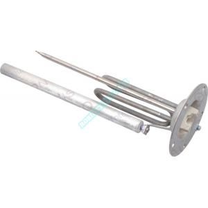 Chaffoteaux Résistance blindée1500W INOX - : 816095