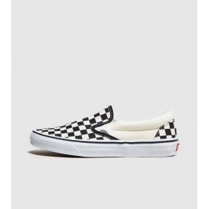 Vans Classic Slip-On Sneaker