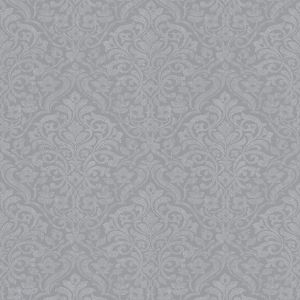 324801 AP Alpha Architects Paper