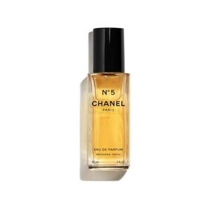 Chanel N&deg;5 - Eau de parfum pour femme - 60 ml (recharge)