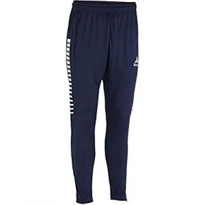 Select Pantalon Argentina Training L Navy