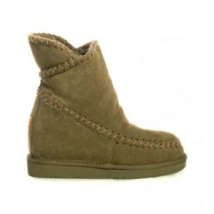 Gioseppo 42114 Taupe 41