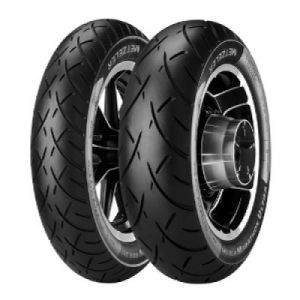 Metzeler ME 888 Marathon Ultra (180/55B18 RF TL 80H M/C, Roue avant )