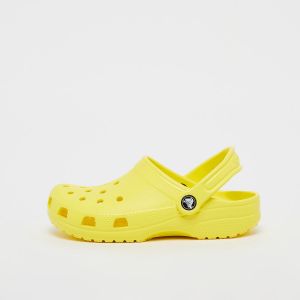 Crocs Sabots classique enfant