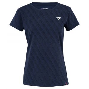 Tecnifibre T-shirt femme Graphique 2024