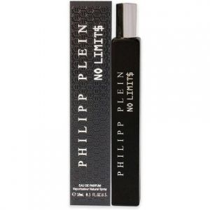 Philipp Plein No Limit$ Eau de Parfum