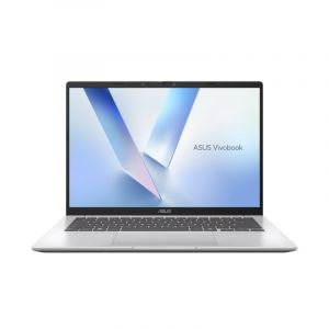 Asus Ordinateur portable S1407QA-DRLY080W