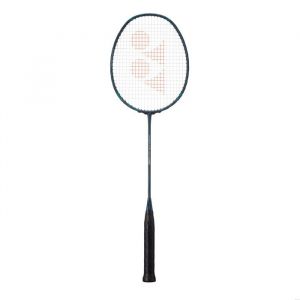 Raquette de badminton Yonex Nanoflare 800 Game