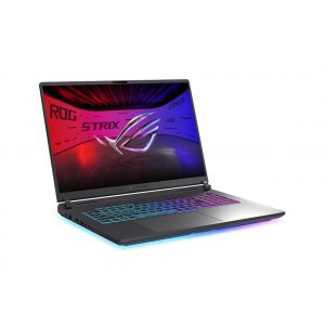 Asus PC Gamer ROG Strix-G18-G815LR-DRS9066W