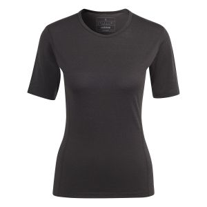 Adidas T-shirt femme Xperior Merino 200