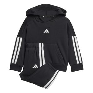 Image de Adidas Ensemble b&eacute;b&eacute; Essentials