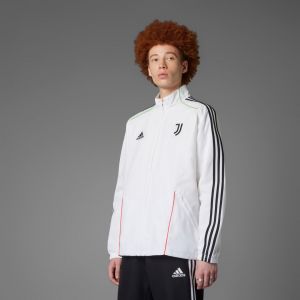 Image de Adidas Veste de survêtement Juventus Turin UBP Track