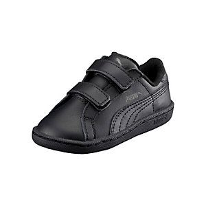 Puma Smash Baby - Basket bébé