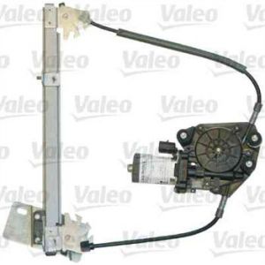 Image de Valeo Mécanisme de lève-vitre 850011