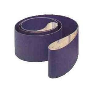 Güde Bandes abrasives 915x100 mm Grain 120 Lot de 3
