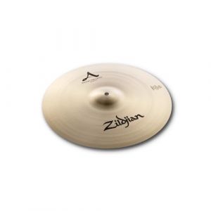 Zildjian A Series - 16" Medium Thin Crash Cymbal