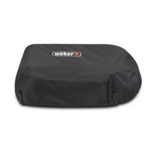 Weber Housse plancha pour plancha 56 cm